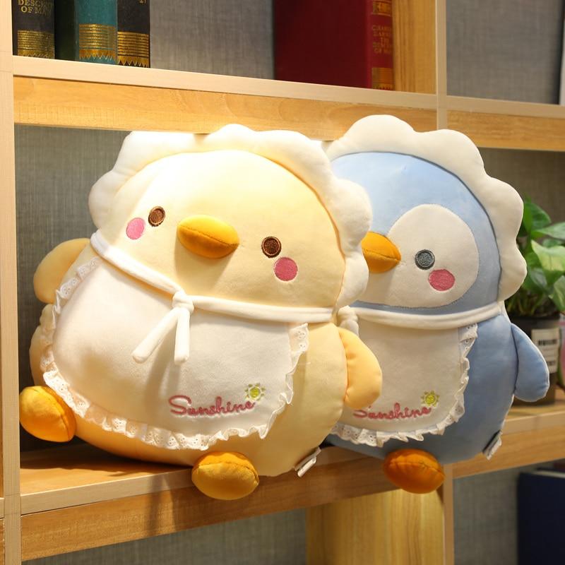 Plüschspielzeug Kollektion – Weiche Kuscheltiere für Babys und Kleinkinder