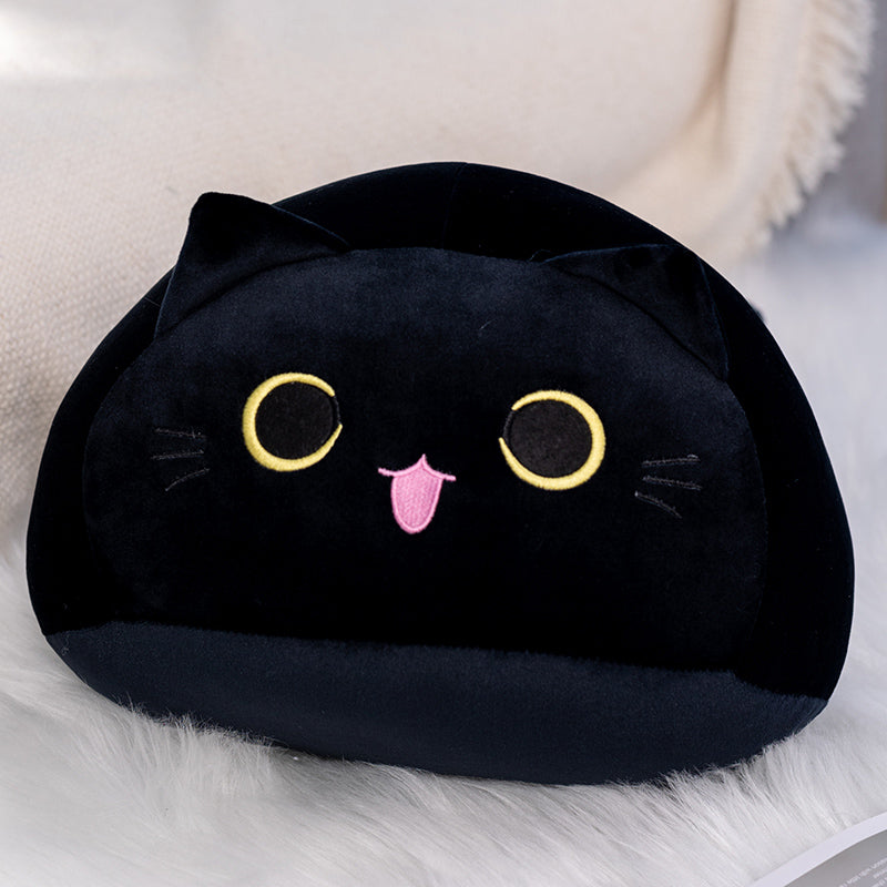 Plüschtiere für Katzen und Hunde – Weiche Tierfiguren aus hochwertigem Material