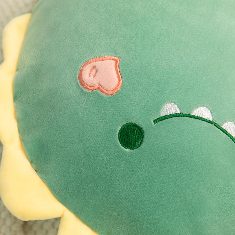 Plüschtiere Kawaii – Lange, Biegsame Tier-Plüschfiguren für Kinder und Sammler