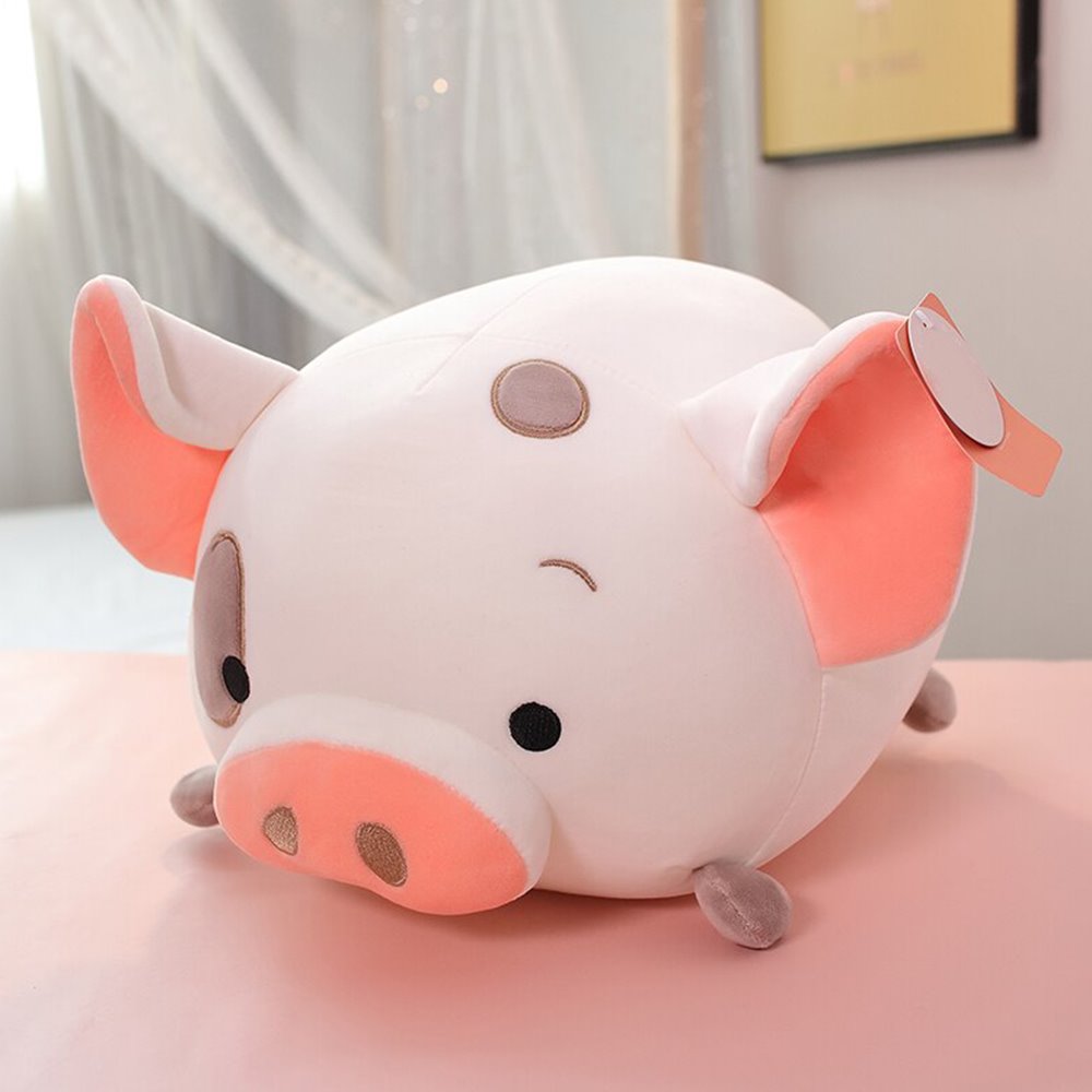 Plüschtiere Kollektion – Weiche Plüschies für Kinder, Kuscheltiere und Spielzeug