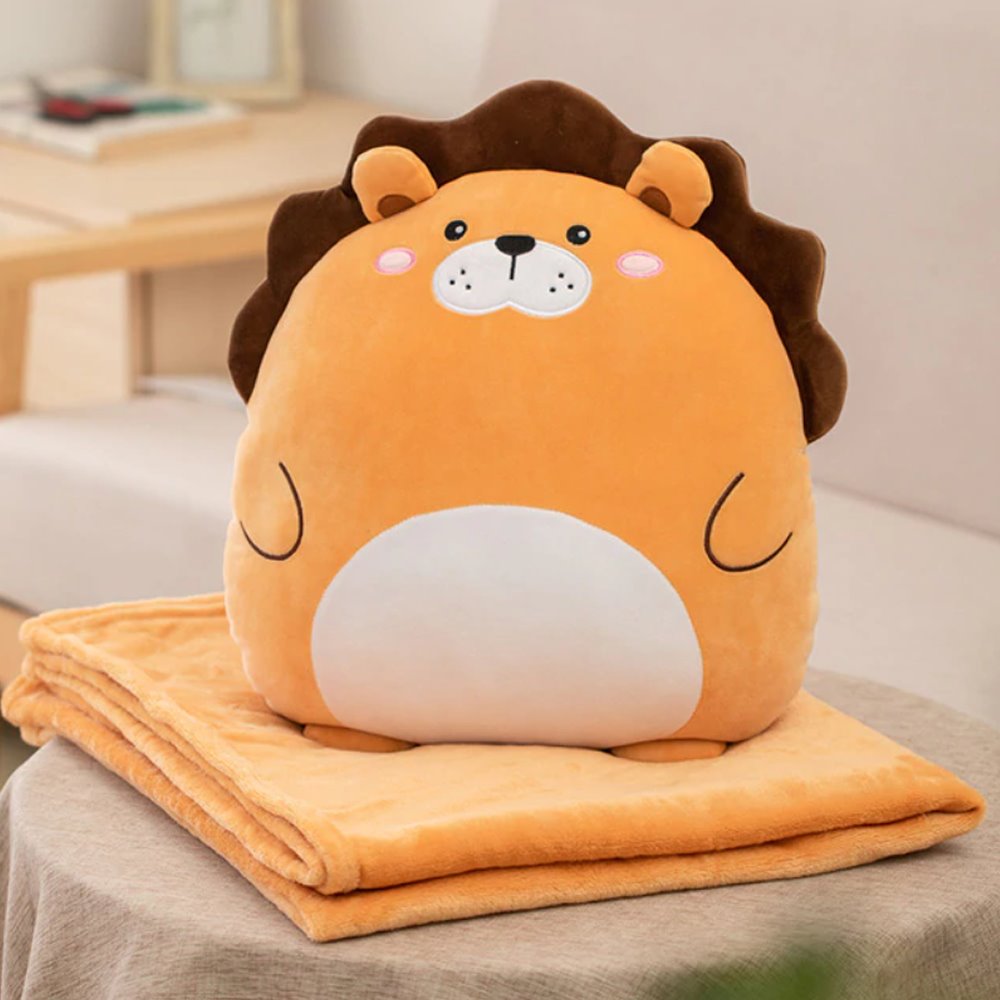 Plüschtiere Sammlung – Niedliche Wald-Ei-Kameraden für Kinder und Sammler