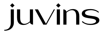 juvins.com