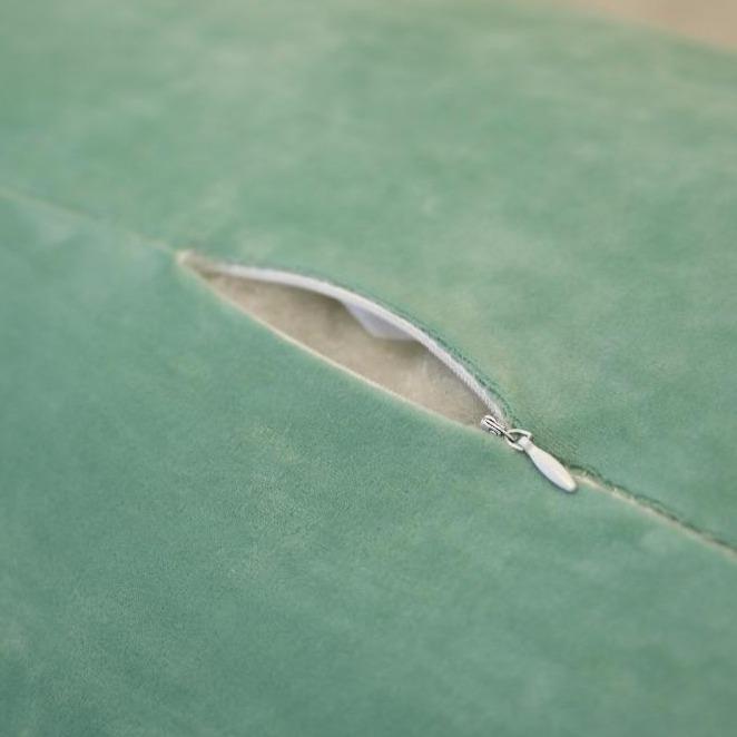 Kuscheltier Haku – Weiche Plüschfreunde für Kinder und Erwachsene