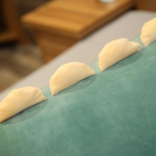 Kuscheltier Haku – Weiche Plüschfreunde für Kinder und Erwachsene