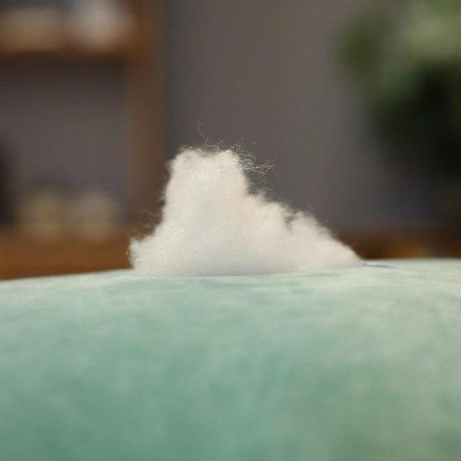 Kuscheltier Haku – Weiche Plüschfreunde für Kinder und Erwachsene