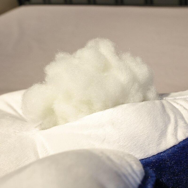 Plüsch Säbelschnäbler Spielzeug – Weicher, kuscheliger Vogel für Kinder