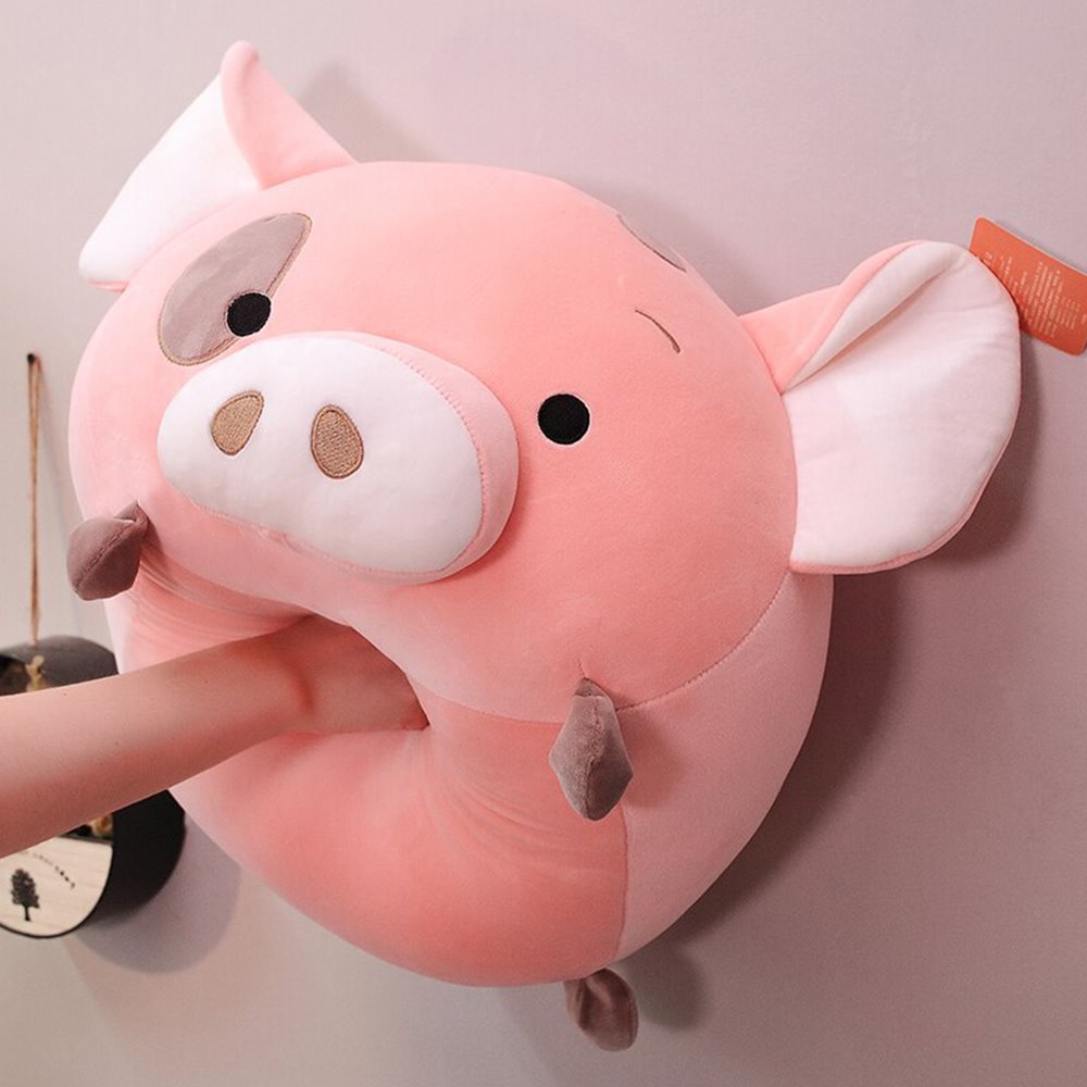 Plüschtiere Kollektion – Weiche Plüschies für Kinder, Kuscheltiere und Spielzeug