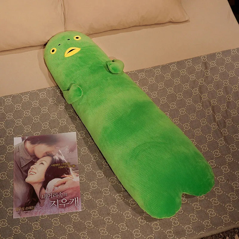 Plüschtiere Tierfamilie – Kuschelige Tierfiguren aus hochwertigem Material